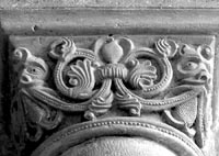 files/capitals/SANTEU-P/thumbs/SANTEU-P 027.jpg